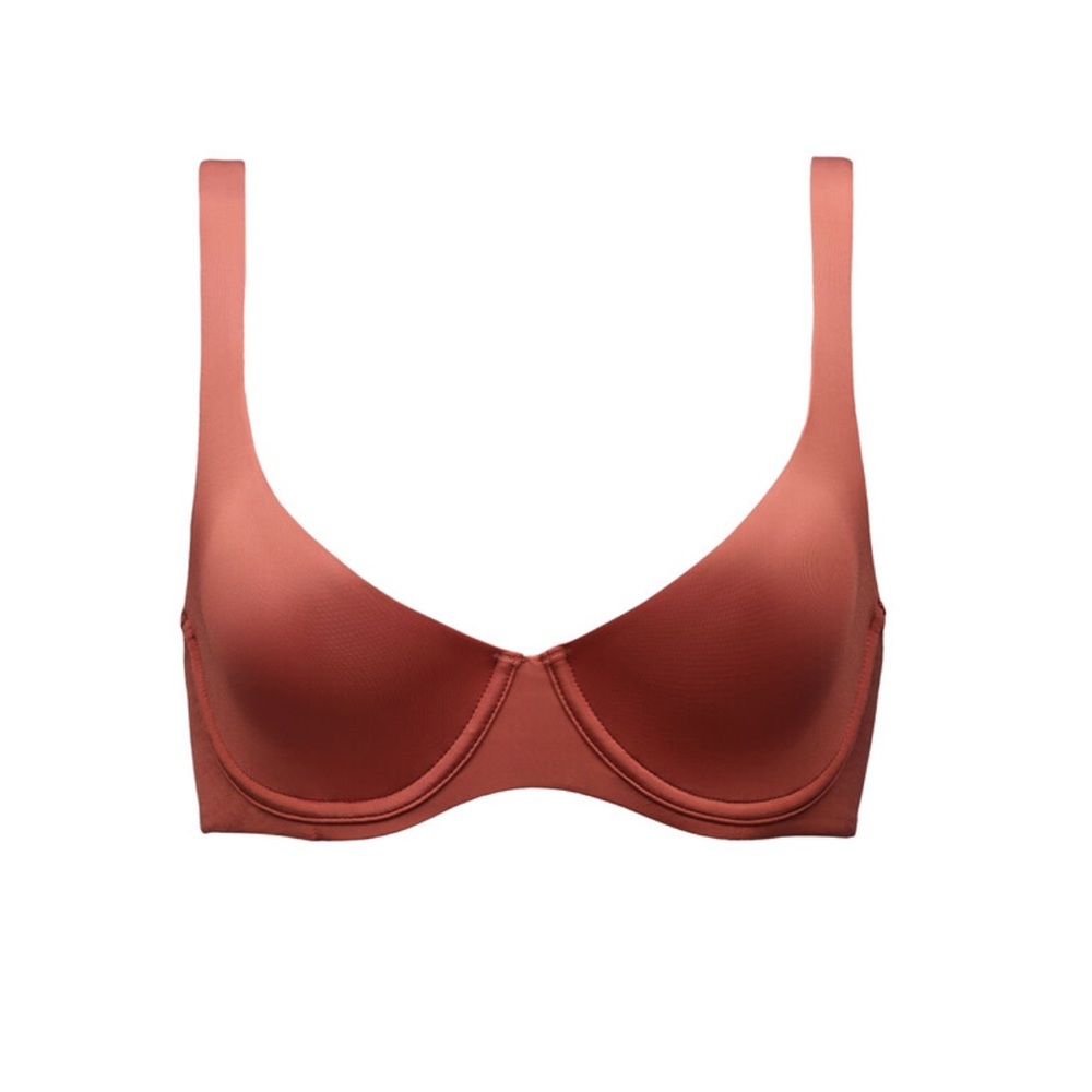 CUUP The Scoop Bra